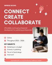 Load image into Gallery viewer, Webinar Ticket