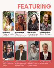 Load image into Gallery viewer, Webinar Ticket