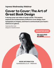 Load image into Gallery viewer, Webinar Ticket