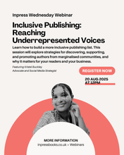 Load image into Gallery viewer, Webinar Ticket