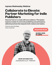 Load image into Gallery viewer, Webinar Ticket