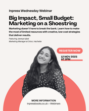 Load image into Gallery viewer, Webinar Ticket