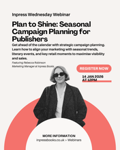 Load image into Gallery viewer, Webinar Ticket