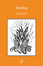 Load image into Gallery viewer, Kindling