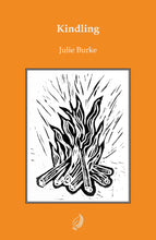 Load image into Gallery viewer, Kindling