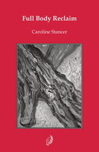 Load image into Gallery viewer, Full Body Reclaim