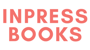 Inpress Books