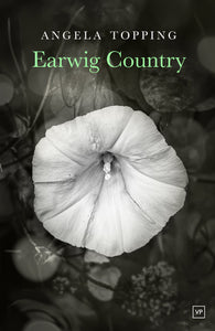 Earwig Country