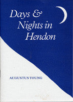 Days & Nights In Hendon