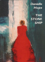 The Stone Ship