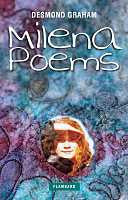 Milena Poems