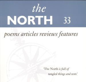 The North 33