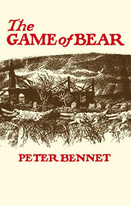 The Game of Bear