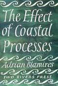 The Effect of Coastal Processes