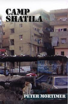 Camp Shatila