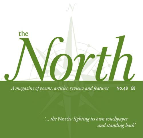 The North: 48