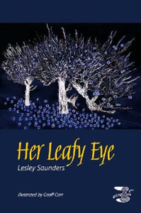 Her Leafy Eye