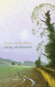 Curve of the Moon