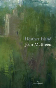 Heather Island