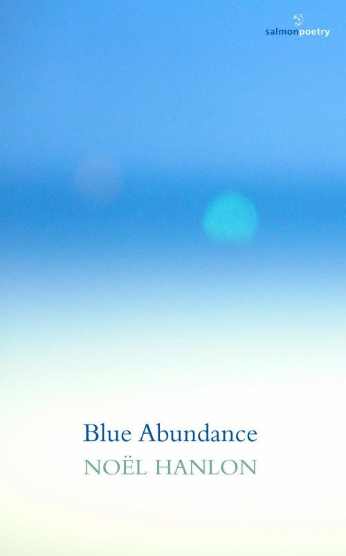 Blue Abundance