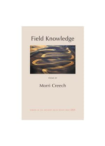 Field Knowledge