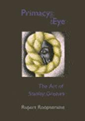 The Primacy of the Eye