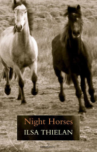 Night Horses