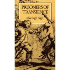 Prisoners of Transience
