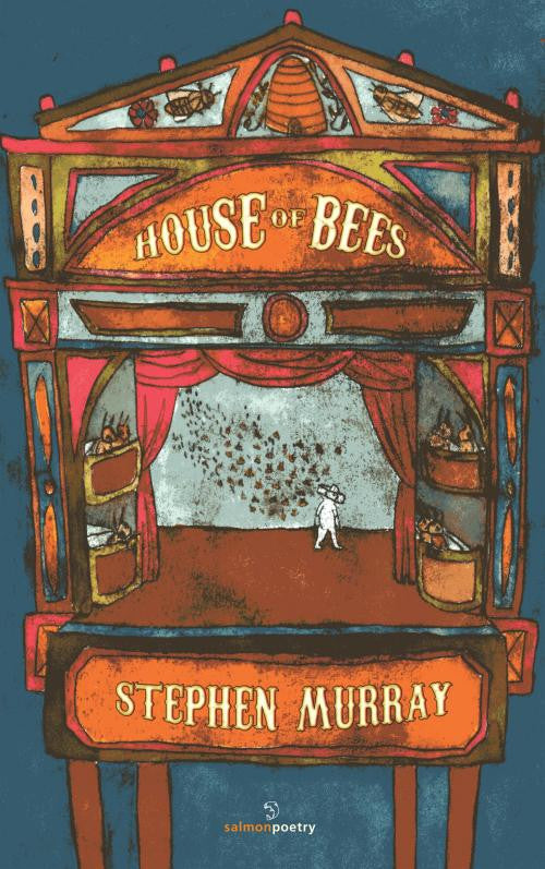 House of Bees