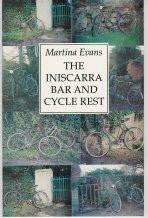 The Insicarra Bar and Cycle Rest