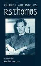 Critical Writings on R.S. Thomas