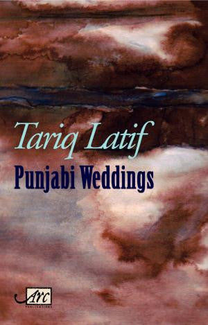 Punjabi Weddings