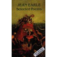 Jean Earle: Selected Poems
