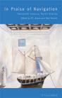 In Praise of Navigation: Twentieth Century Stories from the Dutch