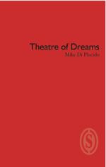 Theatre of Dreams