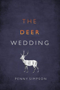 The Deer Wedding