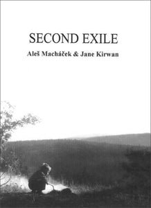 Second Exile