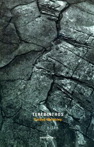 Terebinthos: Poems and Stone Fragments