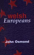 Welsh Europeans