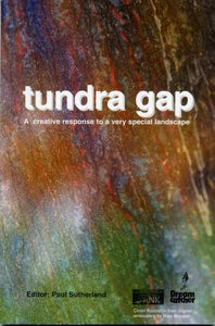 Tundra Gap