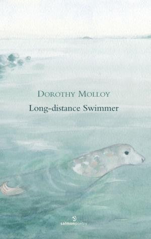 Long-distance Swimmer