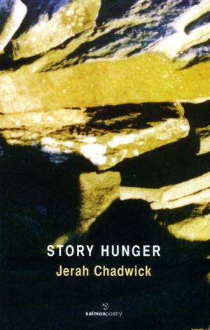 Story Hunger