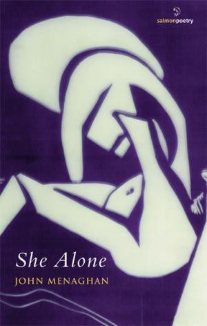 She Alone