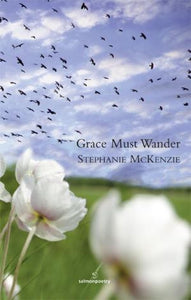 Grace Must Wander