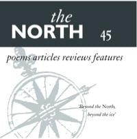 The North 45