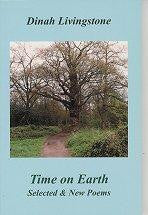 Time on Earth, Selected & New Poems