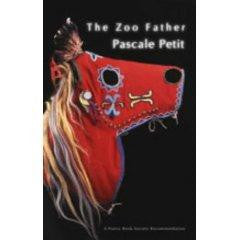 The Zoo Father