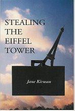 Stealing the Eiffel Tower