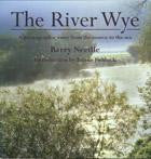 The River Wye