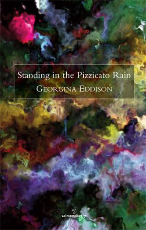 Standing in the Pizzicato Rain